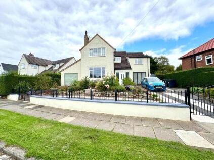 Lakeside, Darlington