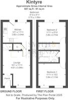 FLOORPLAN.jpeg