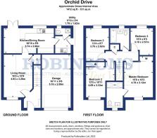 18 Orchid Drive