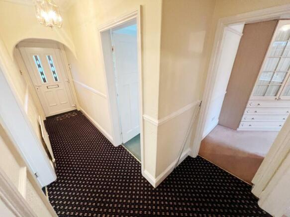 Hallway jpg