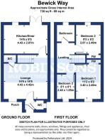 48 Bewick way floorplan.jpg