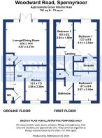 floorplan .jpg