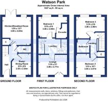 watson park floorplan.jpg
