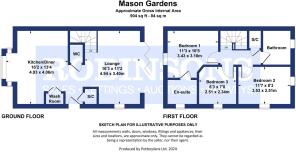 Mason Gardens.jpg