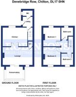 41 Denebridge Row Chilton DL17 0HN.jpg