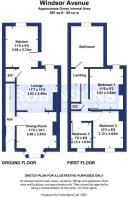25 Windsor Avenue.jpg