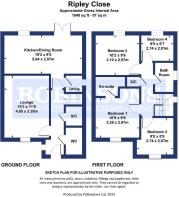 20 ripley floorplan.jpg