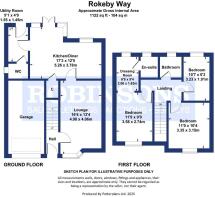 22 Rokeby Way.jpg
