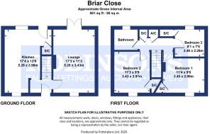5 Briar Close (002).jpg