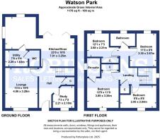 59 Watson Park .jpg