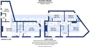 2 Durham Street (002).jpg
