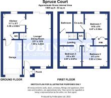 8 Spruce Court.jpg