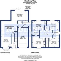 1 Bradbury Way.jpg