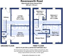 38 Ravensworth Road.jpg