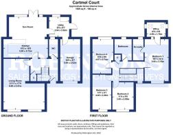 5 Cartmel Court.jpg