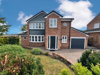 Parkside, Spennymoor