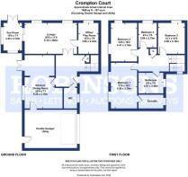 Floorplan.jpg