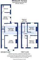 35 Whitworth Terrace.jpg