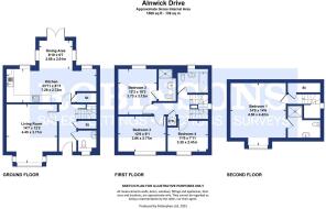 alnwick drive (002).jpg