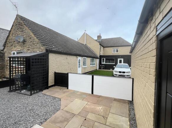 1a front street NEW EX.jpeg