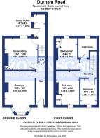 Floorplan.jpg