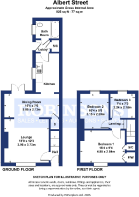 floorplan.pdf