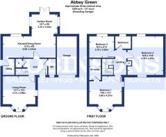 14 Abbey Green floorplan.jpg