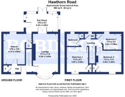 133 Hawthorn Road.jpg