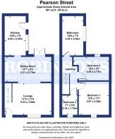 37 Pearson Street.jpg