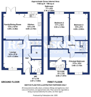 Floorplan.png