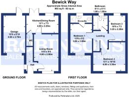 61 Bewick Way (002).jpg