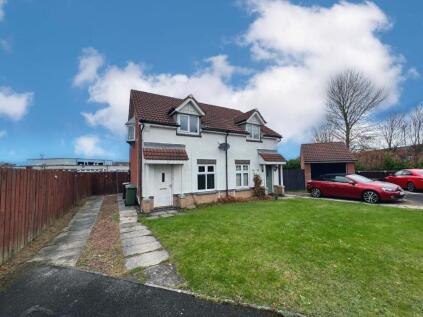 Rushmoor, Spennymoor, County Durham