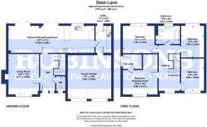 36 Dean Lane (002).jpg