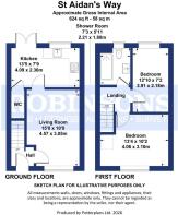 Floorplan.jpg