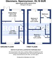 11 Glenmere, Spennymoor, DL16 6UR.jpg