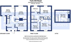 37 York Hill Road.jpg