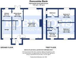 Duncombe Bank.jpg