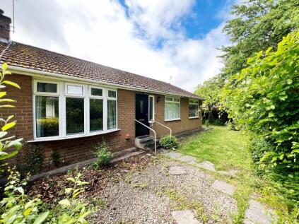 The Close, Spennymoor