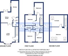 Twizel Lane Plan.jpg