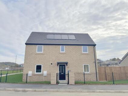 Collier Gardens, Philadelphia