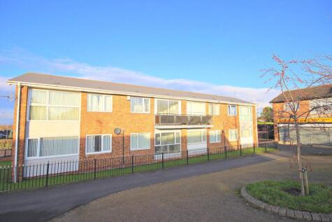 Arcadia, Ouston, Chester Le Street