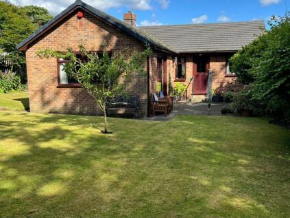 High Street, Willington, Crook