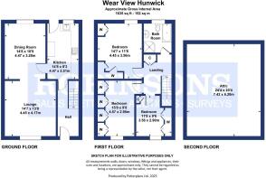 17 wear view hunwick .jpg