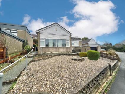 Woodifield Hill, Crook