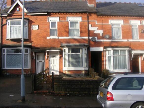 Property Image