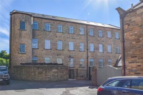 Thorngate, Barnard Castle, County Durham, DL12