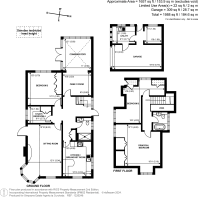 Floor Plan.Gif