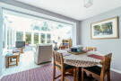 Conservatory/Dining