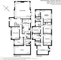 Floor Plan.Gif