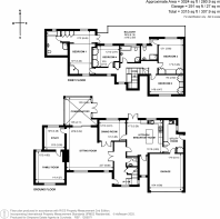 Floor Plan.Gif